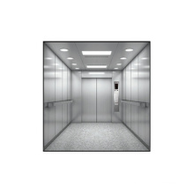 Fjzy-High Quality and Safety Hospital Elevator Fjy-1518